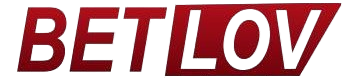 Example image