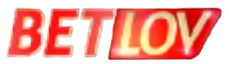 Example image